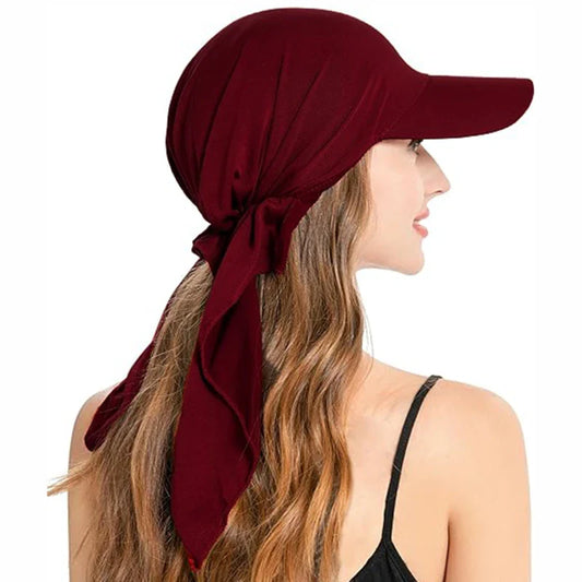10 Ways a Satin Bonnet for Sleeping Can Transform Your Nighttime Hair Routine