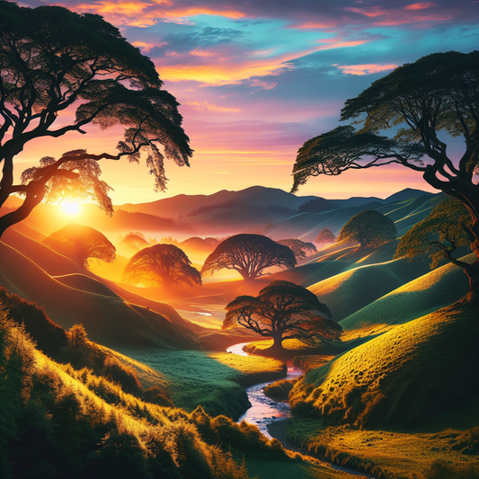 featured image