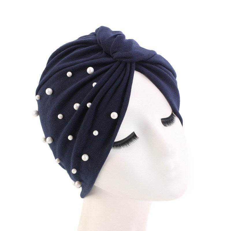 Popular Muslim Turban Hats for Sale in Europe and America - NamafadStore