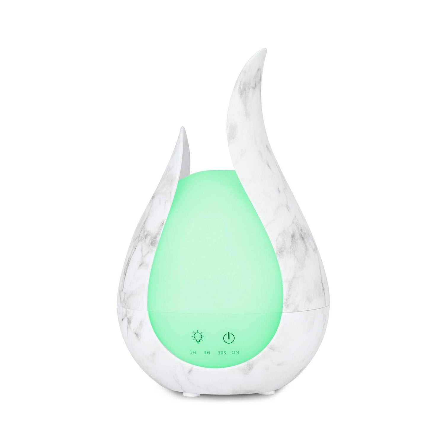 Essential Oil Diffuser Aromatherapy Machine - NamafadStore