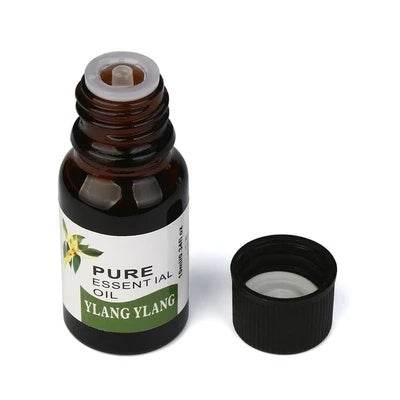 Aromatherapy essential oil 10ML - NamafadStore