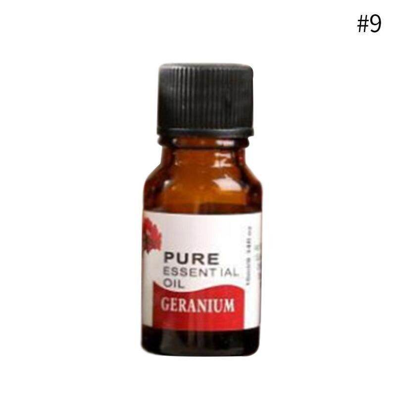 Aromatherapy essential oil 10ML - NamafadStore