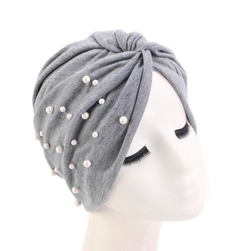 Popular Muslim Turban Hats for Sale in Europe and America - NamafadStore