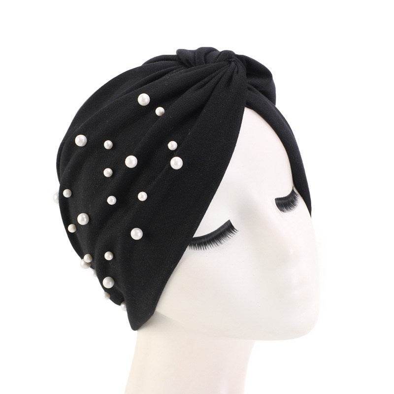 Popular Muslim Turban Hats for Sale in Europe and America - NamafadStore