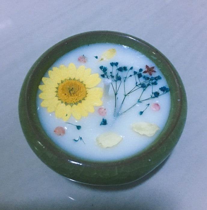 Aromatherapy essential oil 10ML - NamafadStore