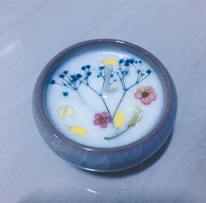 Aromatherapy essential oil 10ML - NamafadStore