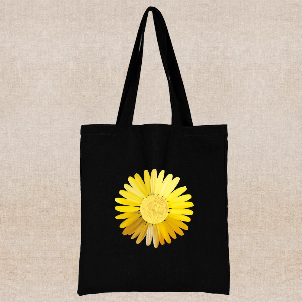 8a7983dfac0cf9b42dd48c6cd1960600