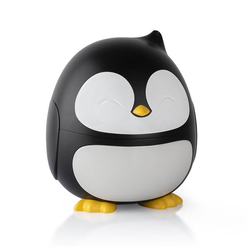 Penguin Aromatherapy Humidifier Essential Oil Fragrance - NamafadStore