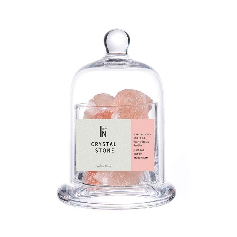 Home Interior Aromatherapy Essential Oil Incense Decoration - NamafadStore