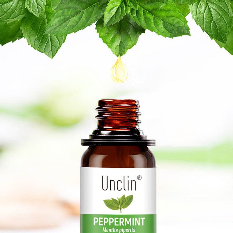 Aromatherapy Plant Diffuse Square Oil - NamafadStore