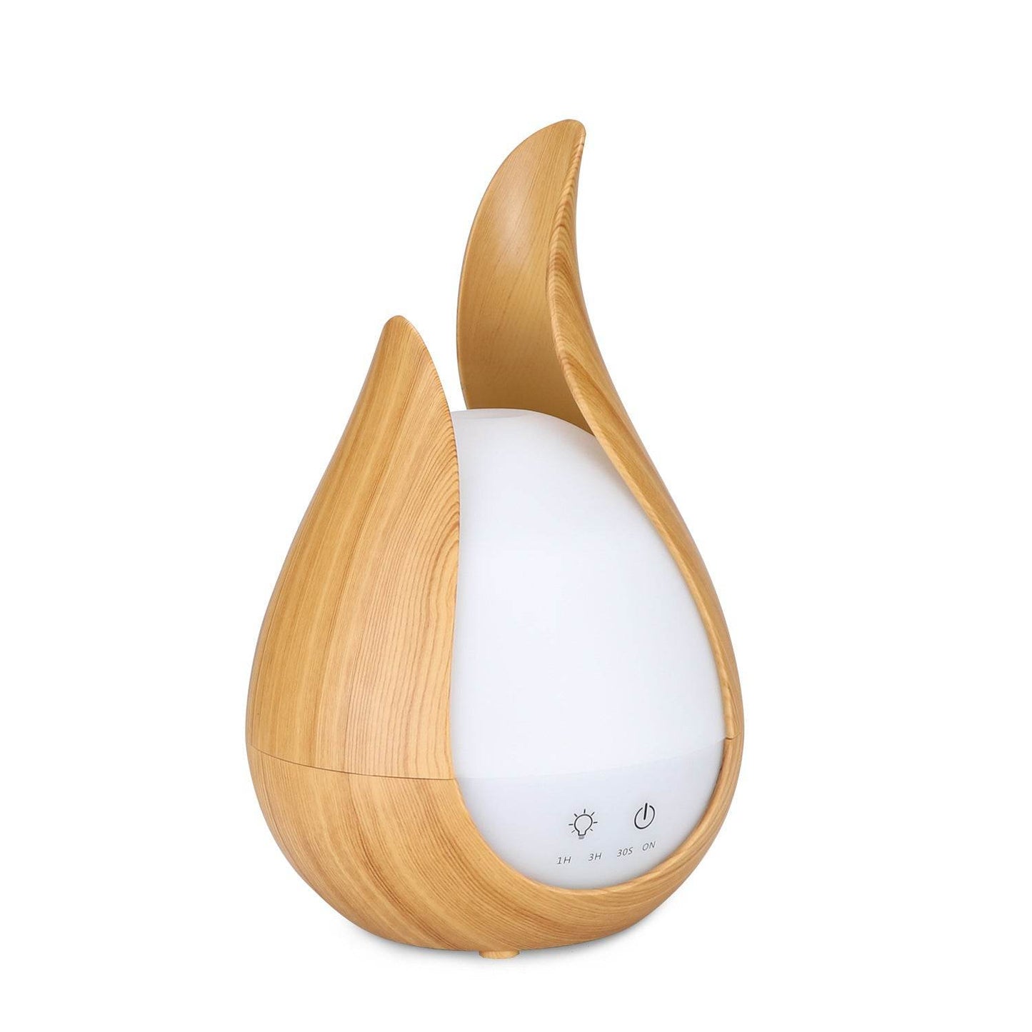 Essential Oil Diffuser Aromatherapy Machine - NamafadStore