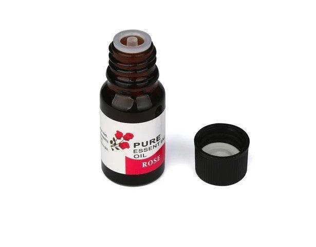Aromatherapy essential oil 10ML - NamafadStore