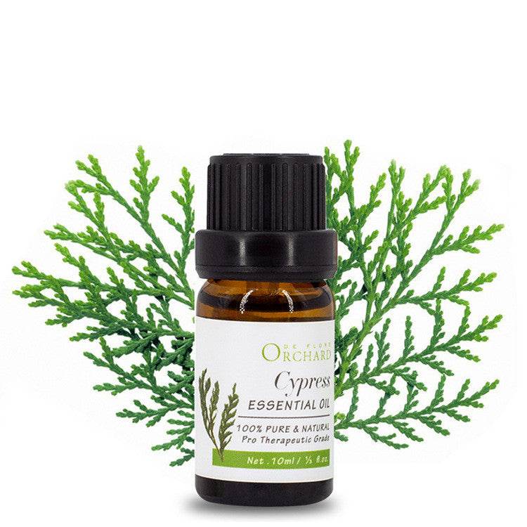 Fashion Aromatherapy Essential Oil for Style and Wellness - NamafadStore