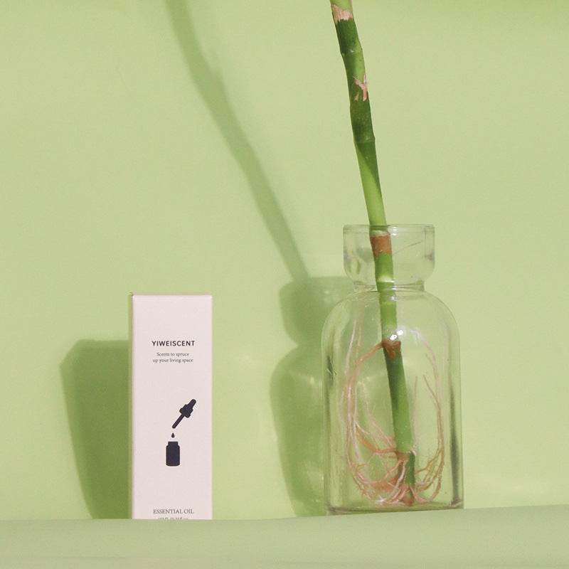 Aromatherapy Oil Stone for Aromatherapy Furnace Fragrance - NamafadStore