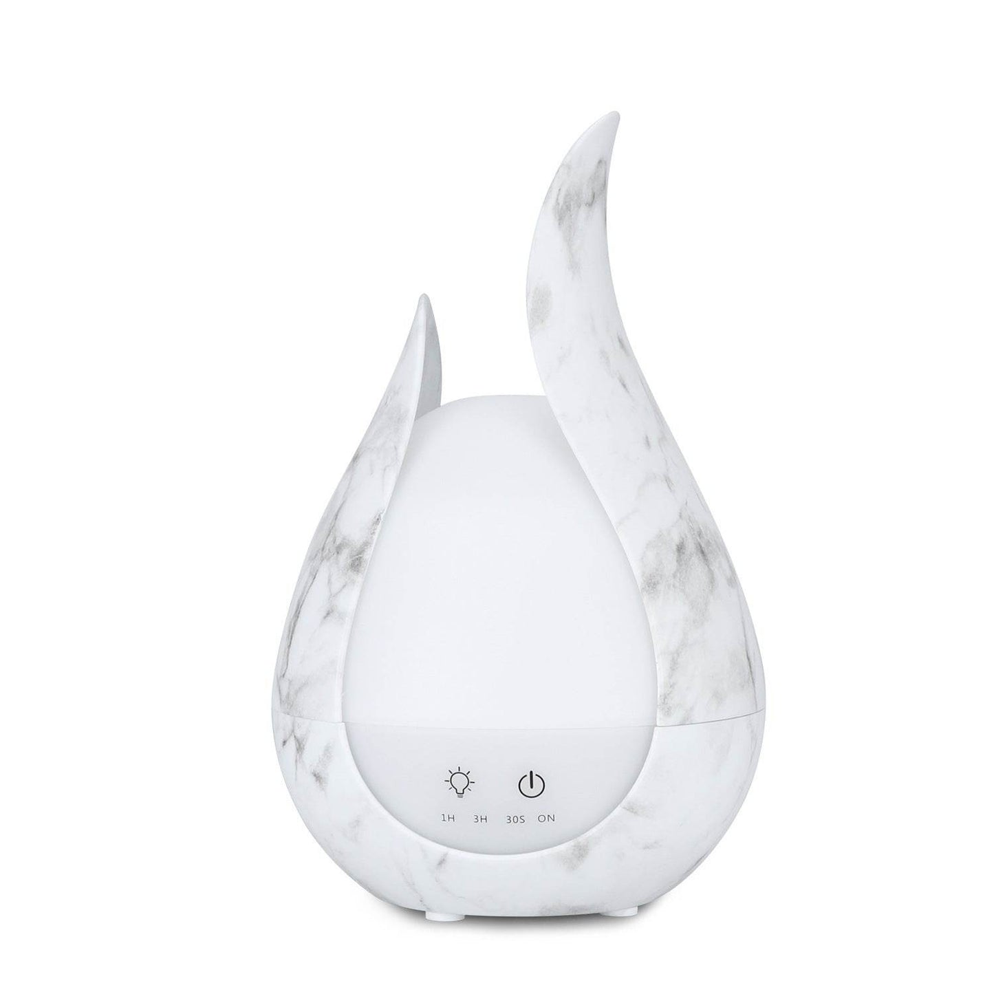 Essential Oil Diffuser Aromatherapy Machine - NamafadStore