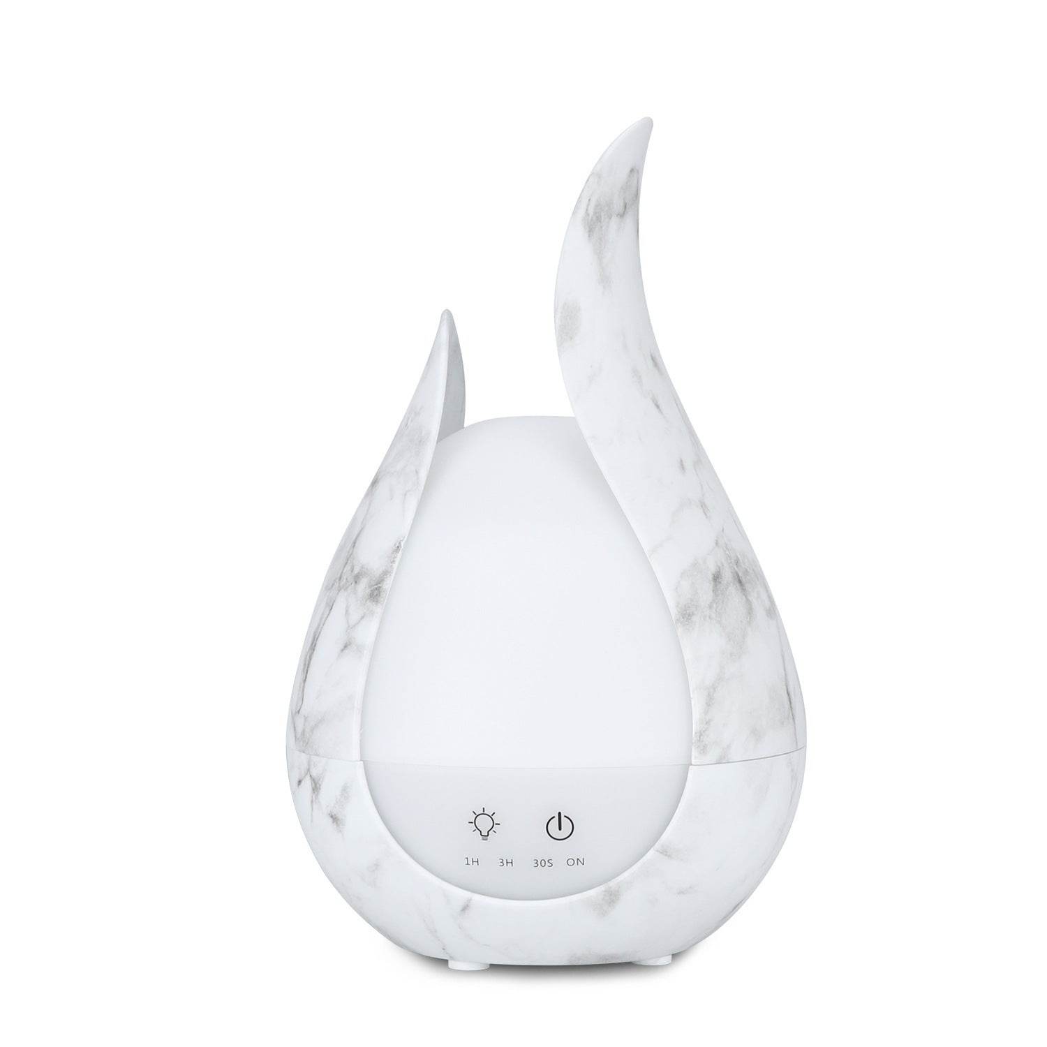 Essential Oil Diffuser Aromatherapy Machine - NamafadStore