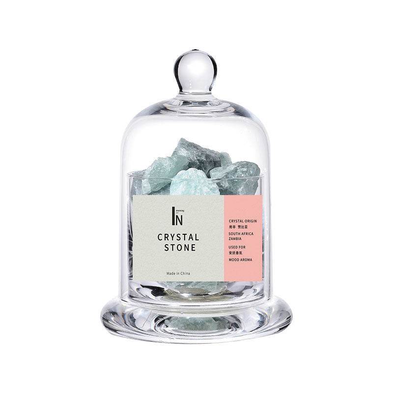 Home Interior Aromatherapy Essential Oil Incense Decoration - NamafadStore