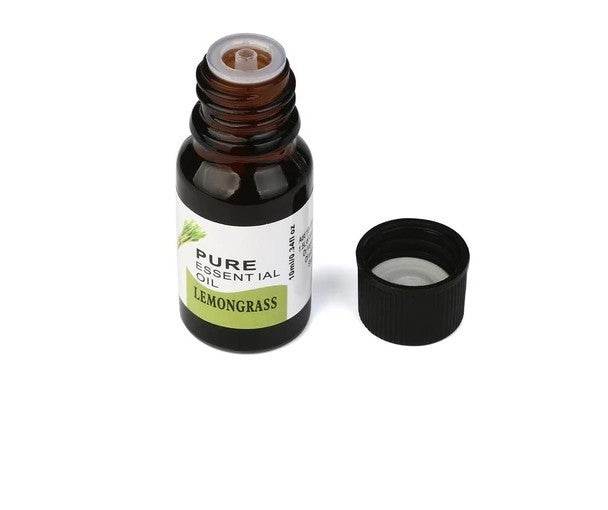 Aromatherapy essential oil 10ML - NamafadStore