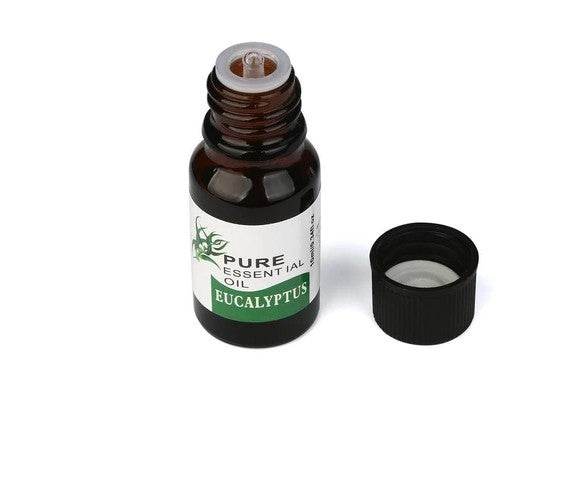 Aromatherapy essential oil 10ML - NamafadStore