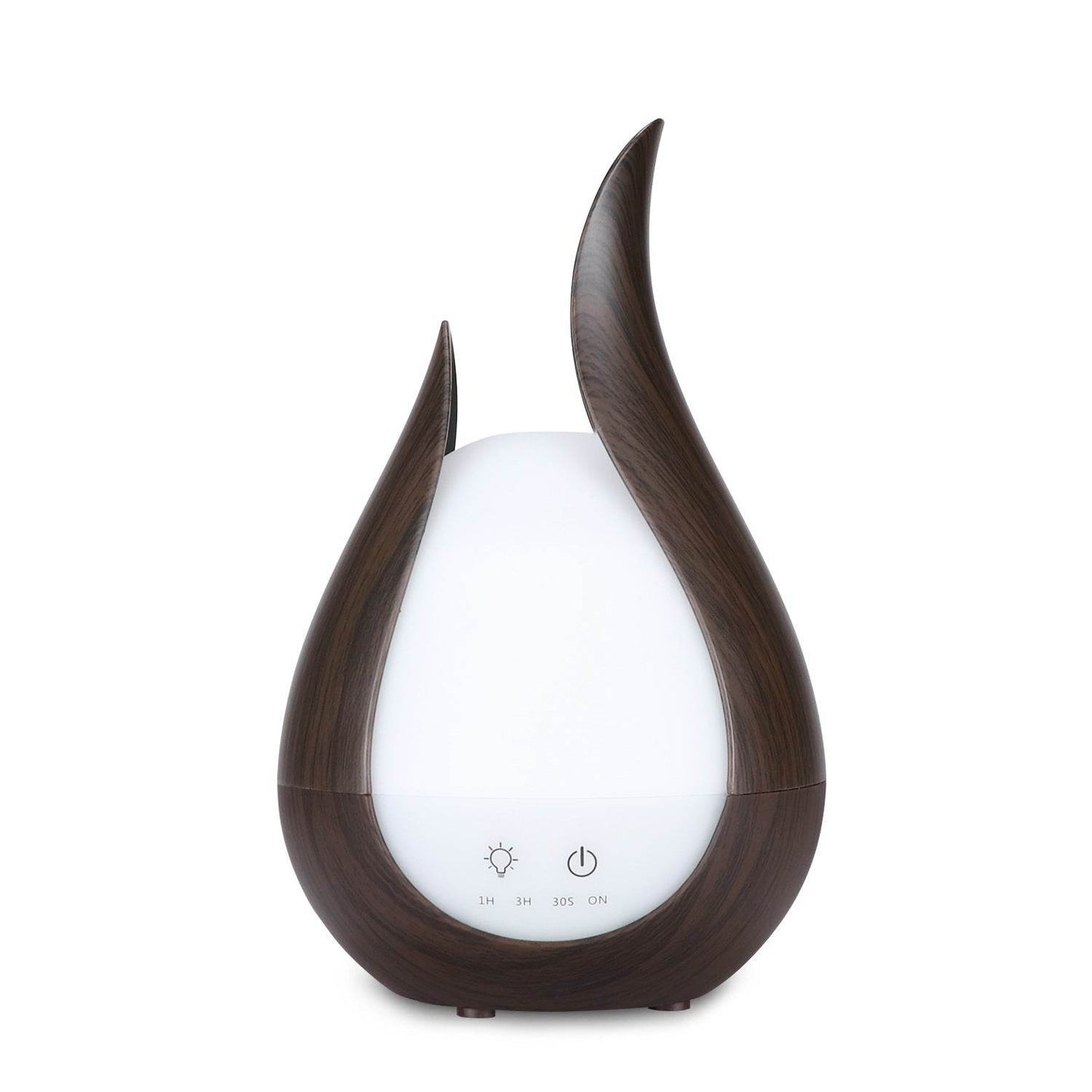 Essential Oil Diffuser Aromatherapy Machine - NamafadStore