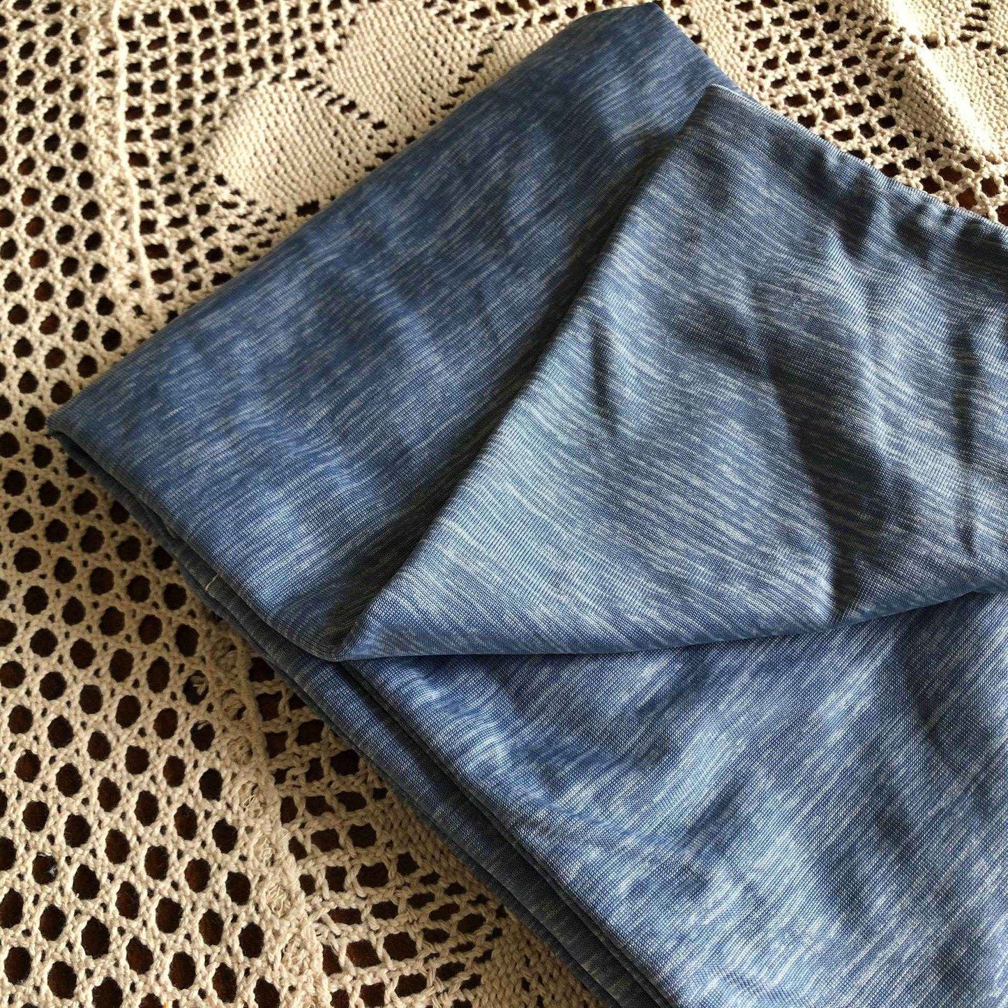 Cooling Blanket Summer - Cooling Fiber Absorb Heat Washable Cover Over Blankets - NamafadStore