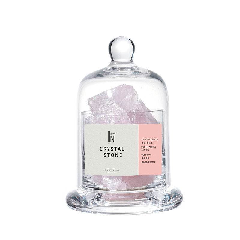 Home Interior Aromatherapy Essential Oil Incense Decoration - NamafadStore