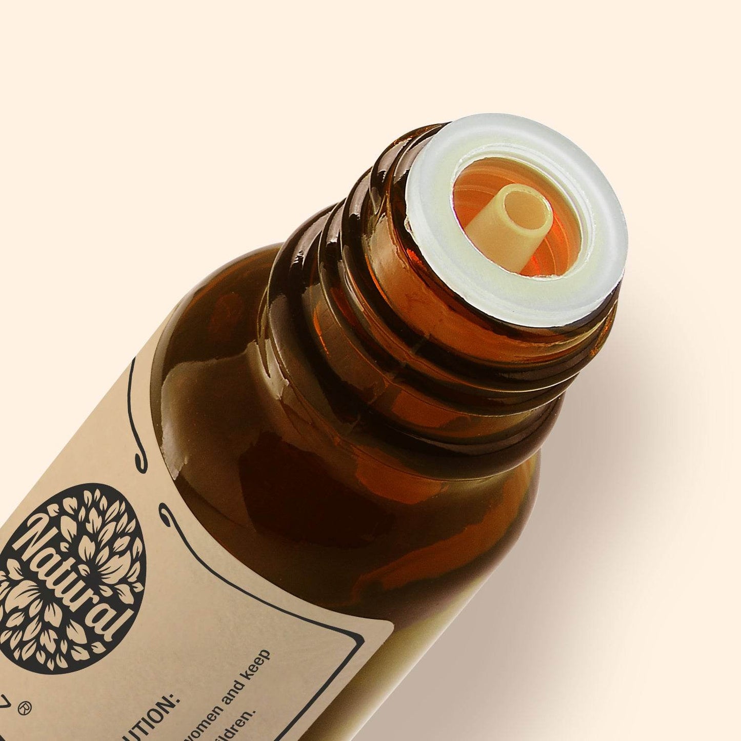 Skin Care Essential Oil Massage for Aromatherapy - NamafadStore