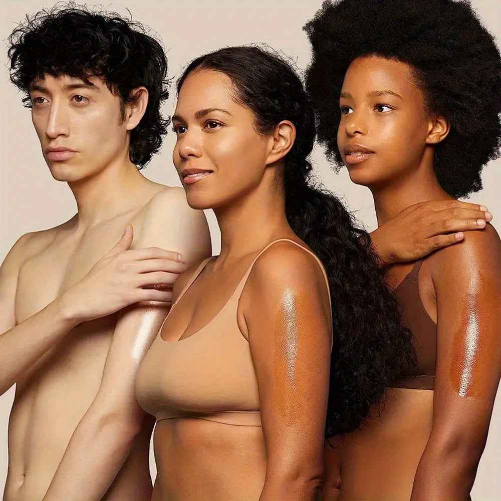 100Ml Clove Essential Oil Multi-Purpose Essential Oil for Face, Body And Hair - Plant Aromatic Essential Oil for Dry Skin, Scalp And Nails