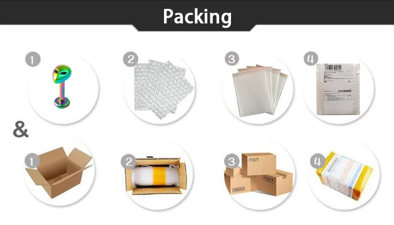 2pcs/1pair Animal Cartoon Stud Earring For Women Cute Dinosaur Little Dog Whale Clay Bite Ear Jewelry Funny Gifts Fashion