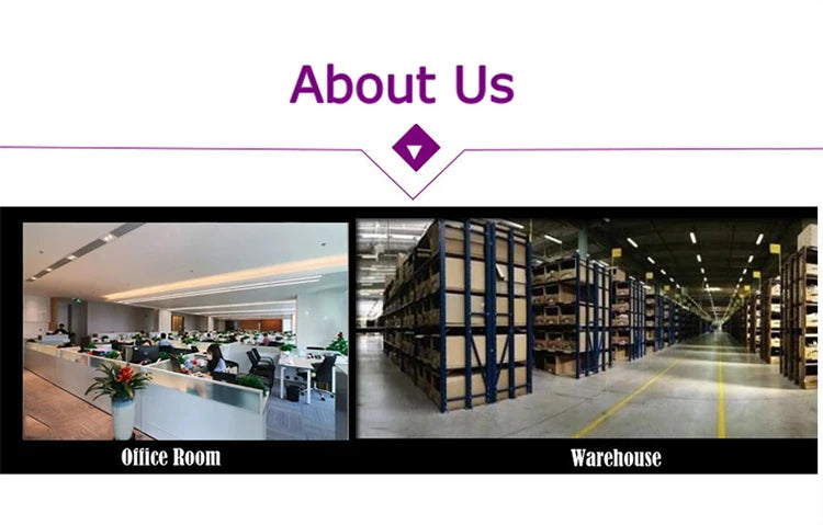 Muslim Women Twist Braid Turban Hats Pre Tied Headscarf Print Flower Hijabs Bandana Chemo Beanies Caps Cover - NamafadStore