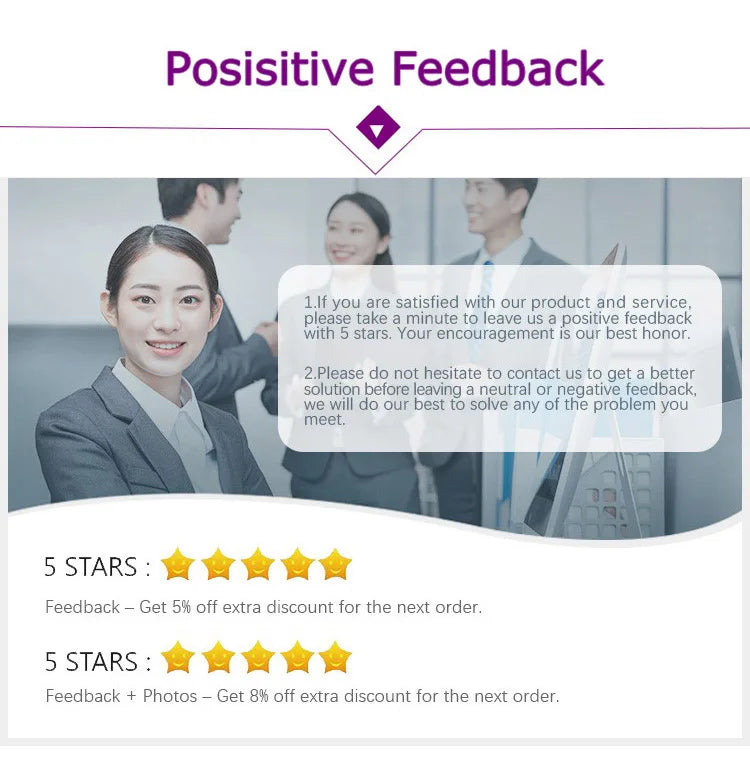 Muslim Women Twist Braid Turban Hats Pre Tied Headscarf Print Flower Hijabs Bandana Chemo Beanies Caps Cover - NamafadStore