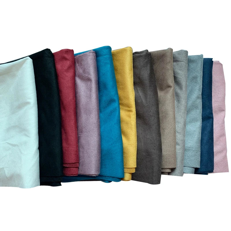 Muslim Women Suede Inner Hijab Caps Female Head Wraps Scarves Turbante Mujer India Africain Hat Turban Femme Musulman - NamafadStore