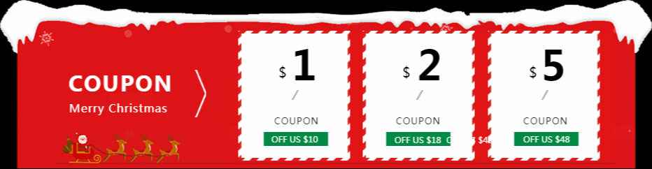 Korean Purple Grape Earrings Retro Fresh Summer No Pierced Clip on Earrings for Woman Sweet Temperament Female Gift Jewelry