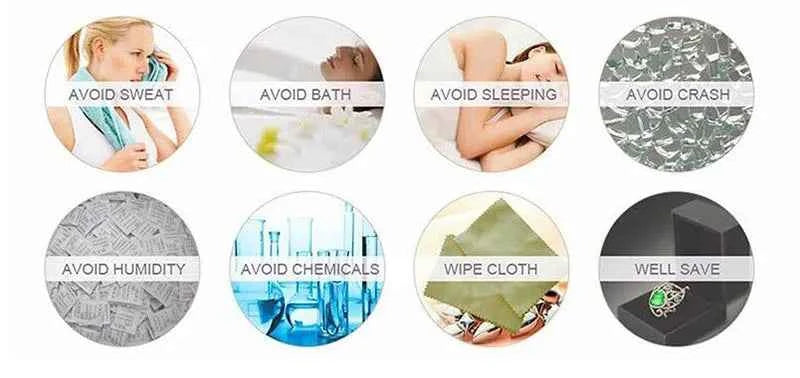 Classic Fairy Tale Princess Pendant Earrings Retro Cute Simple Enamel Charms Stud Ear Jewelry Party Gifts For Women Girls