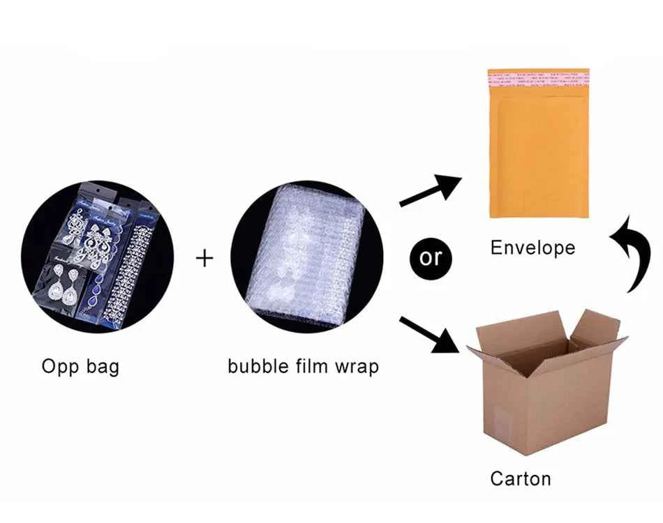 Cute Acrylic Mushroom Earrings For Women Novelty Plant Dangle Earring