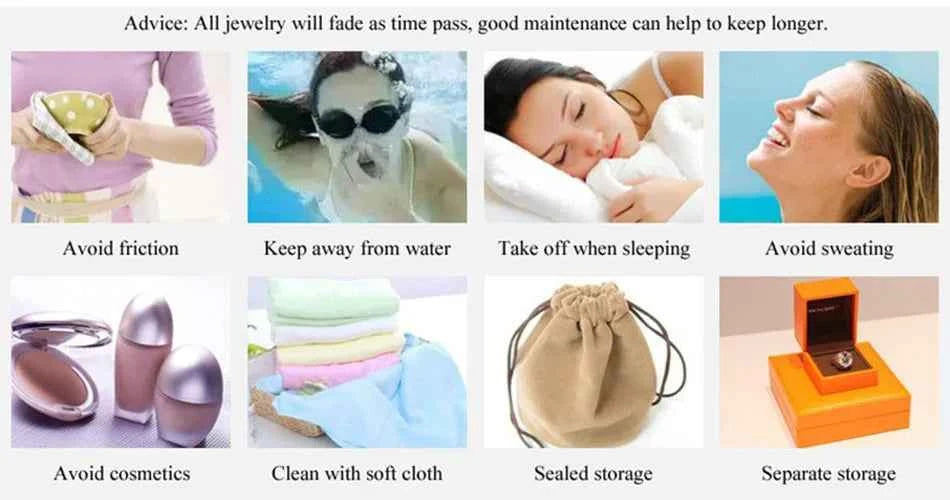 Cute Acrylic Mushroom Earrings For Women Novelty Plant Dangle Earring