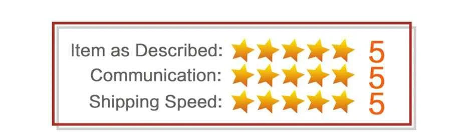 Cute Acrylic Mushroom Earrings For Women Novelty Plant Dangle Earring