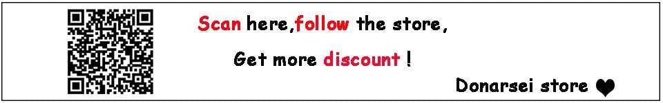 Cute Acrylic Mushroom Earrings For Women Novelty Plant Dangle Earring