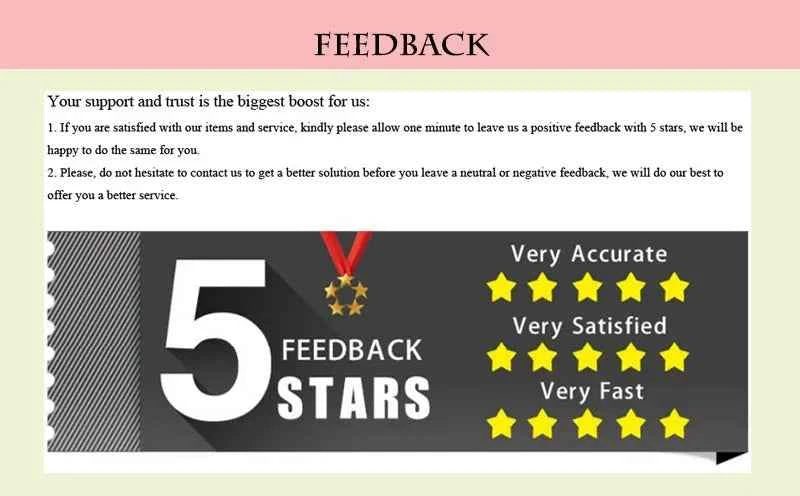 Classic Fairy Tale Princess Pendant Earrings Retro Cute Simple Enamel Charms Stud Ear Jewelry Party Gifts For Women Girls