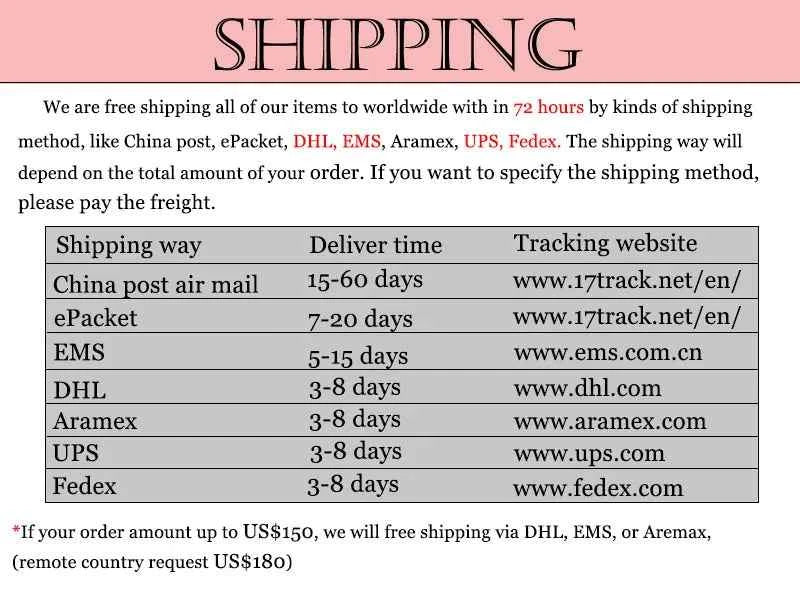 Classic Fairy Tale Princess Pendant Earrings Retro Cute Simple Enamel Charms Stud Ear Jewelry Party Gifts For Women Girls