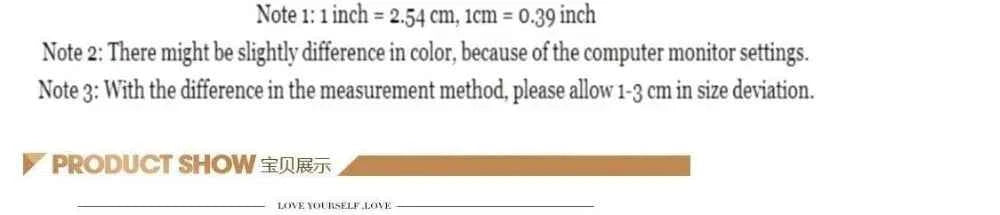 Resin Marine Animal Octopus Whale Drop Earrings For Women Gift New Cute Creative Funny Shark Sea Lion Pendant Eardrop Jewelry