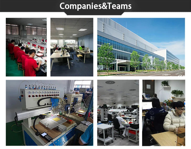 2pcs/1pair Animal Cartoon Stud Earring For Women Cute Dinosaur Little Dog Whale Clay Bite Ear Jewelry Funny Gifts Fashion