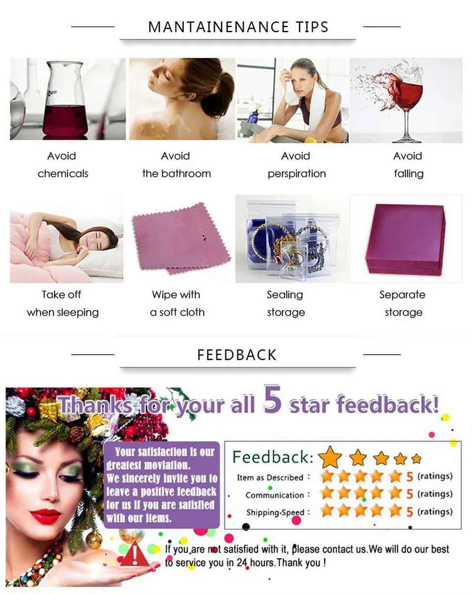 Transparent Resin Flower Charm Dangle Belly Button Ring 14G Allergy Free Titanium Bar Navel Piercing Women Summer Beach Jewelry