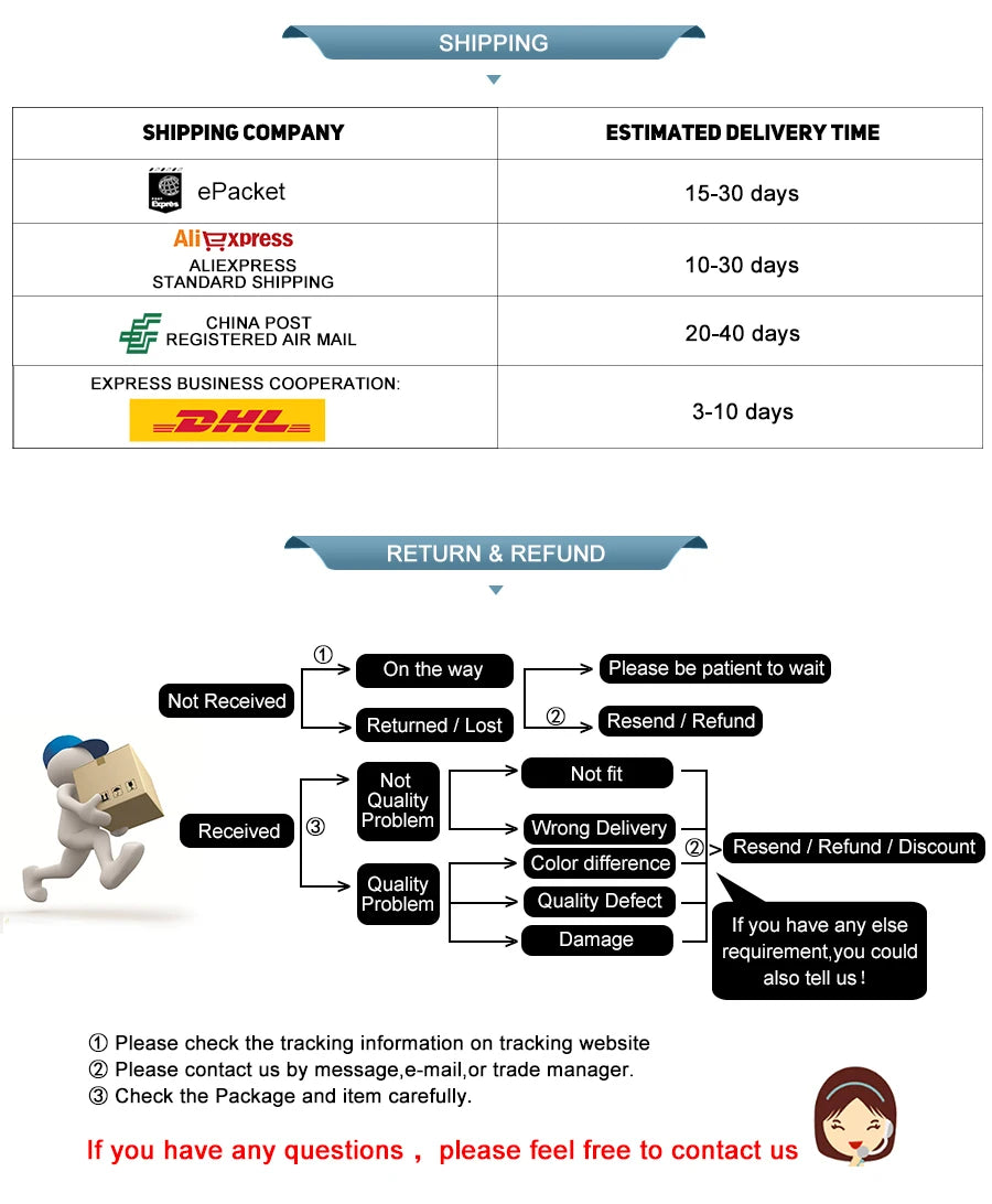 PURC Morocco Oil Nourishing Hair Oil Smoothing Shine Soft Hair Serum Repair Damaged Frizz Dry Hair Treatment Hair Care New