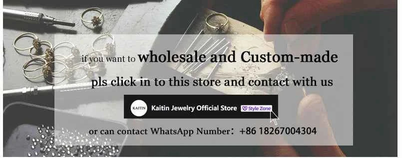 Geometry Yellow Drop Earring for Women 2023 New In Flower Earring Versatile Luxury Designer Jewelry Girls' Night