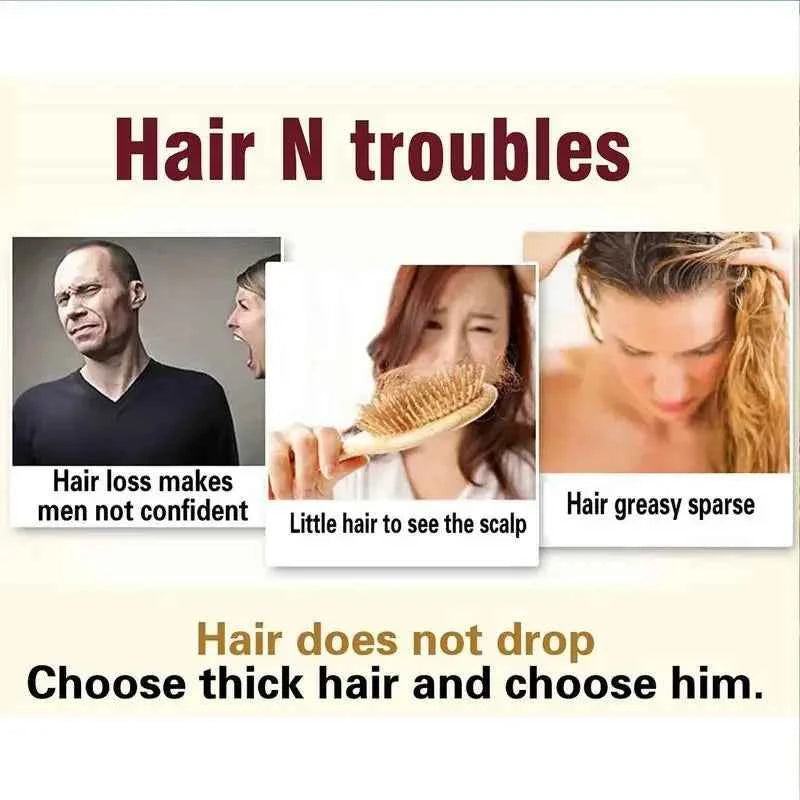 Hair Strengthen Oil Hair Strengthening Mild Oil With Jojoba Dry  Nourishment Oil For Hair Salon Vacation Home Traveling