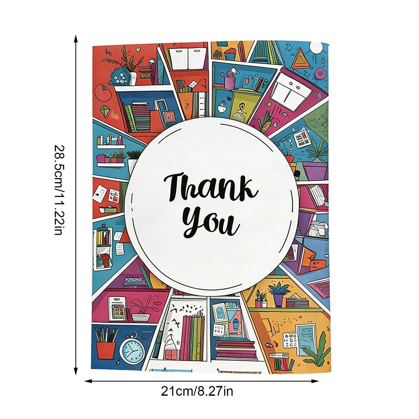 2026 Declutter Planner Workbook Coloring Schedule Organizer Goal Planner Monthy Planner For Daily Task Management Notebook