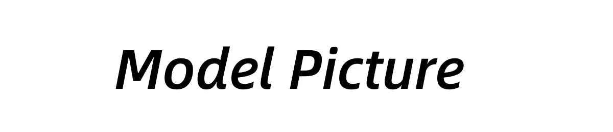 Youthway Irregular Resin Stainless Steel Stud Earrings 18K Gold Color-Plated Women's Fashion Jewelry for Party Wear