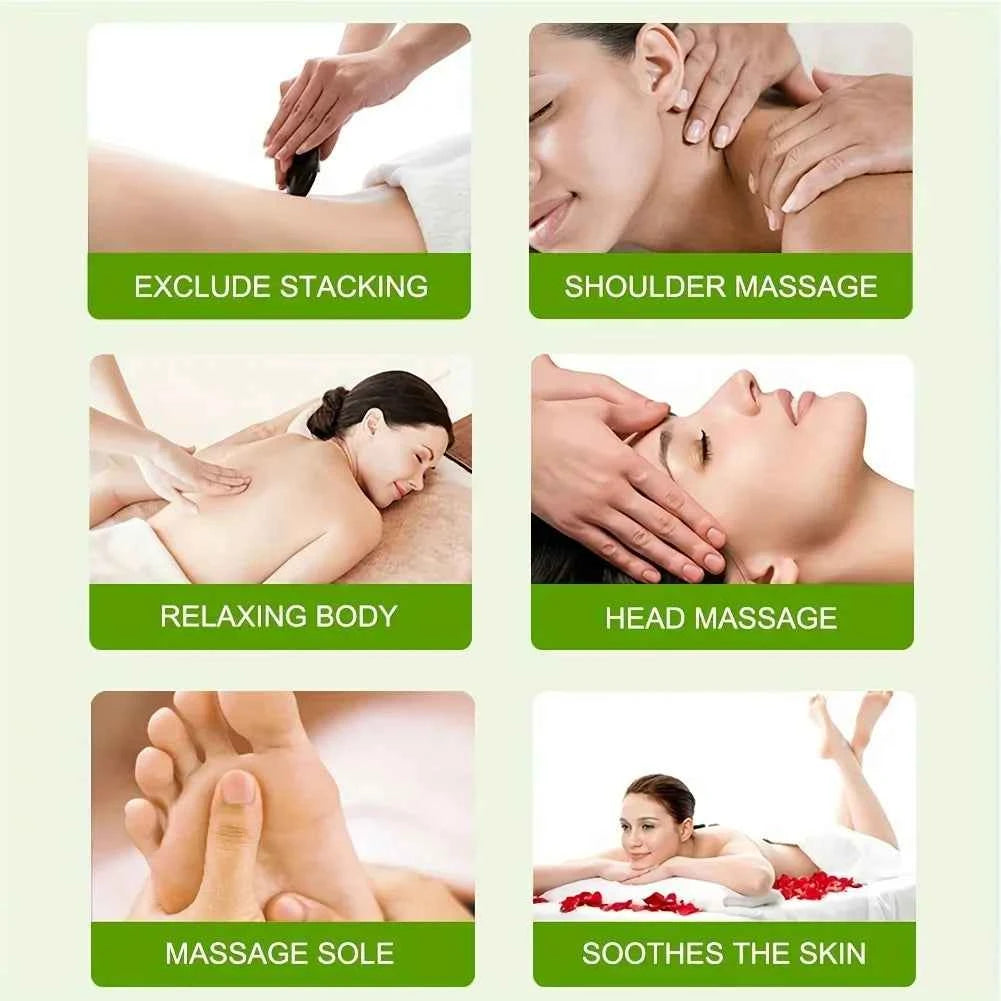 GZE Organic Jojoba Oil, Pure Moisturizing Oil For Face, Hair, Skin & Nails | Natural Cold Pressed Hexane Free Carrier Oil - NamafadStore