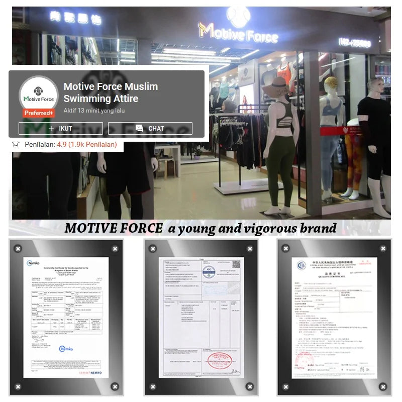 Muslim Modest Hijab Cap Undercap Abaya Hijabs For Woman Islamic Abayas Jersey Instant Wrap Women Crinkle Arabic Modal Silk Caps - NamafadStore